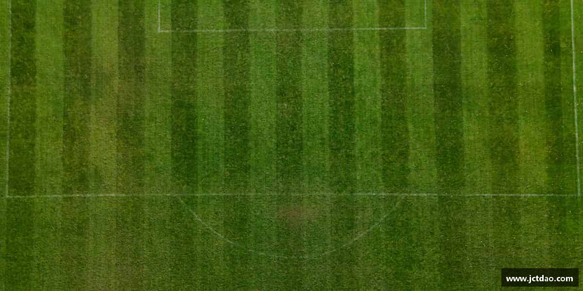 关于JNTY江南官方体育